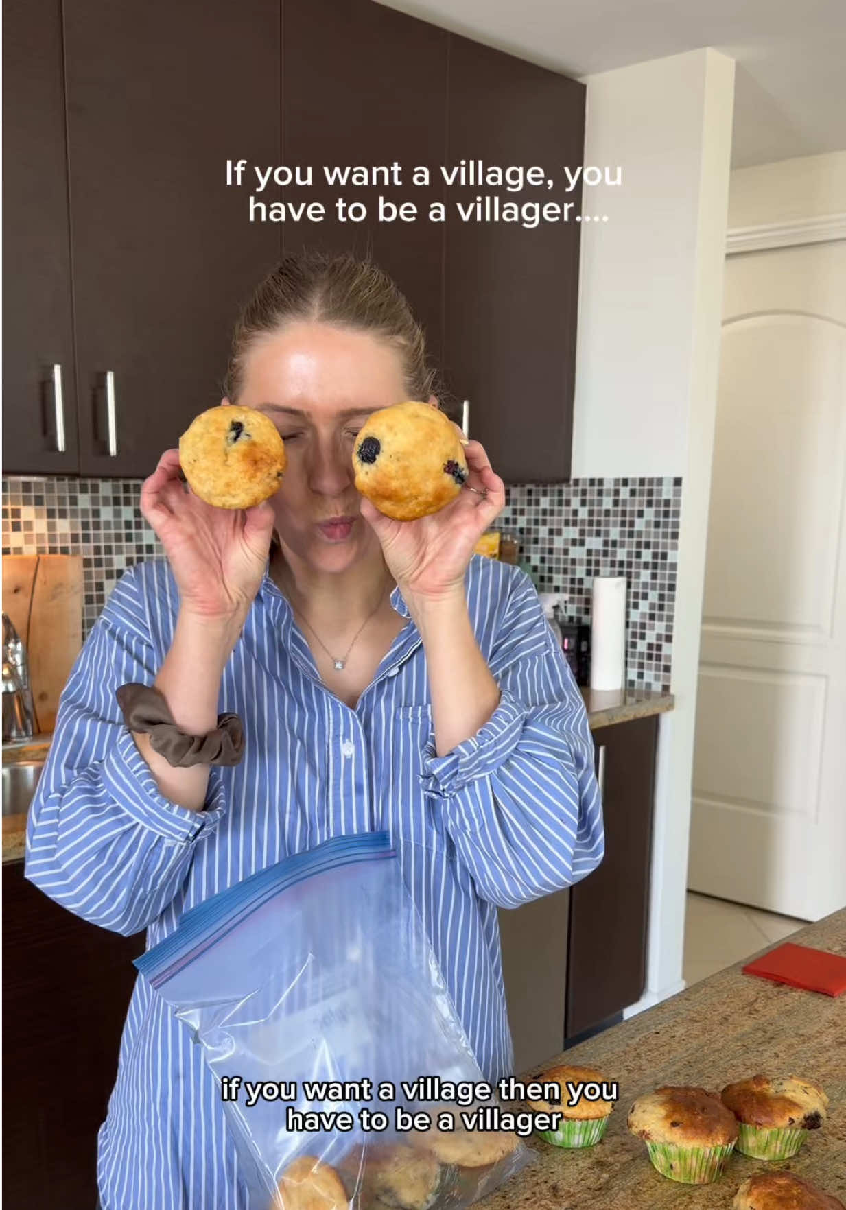 @Lauren | BritinCanada