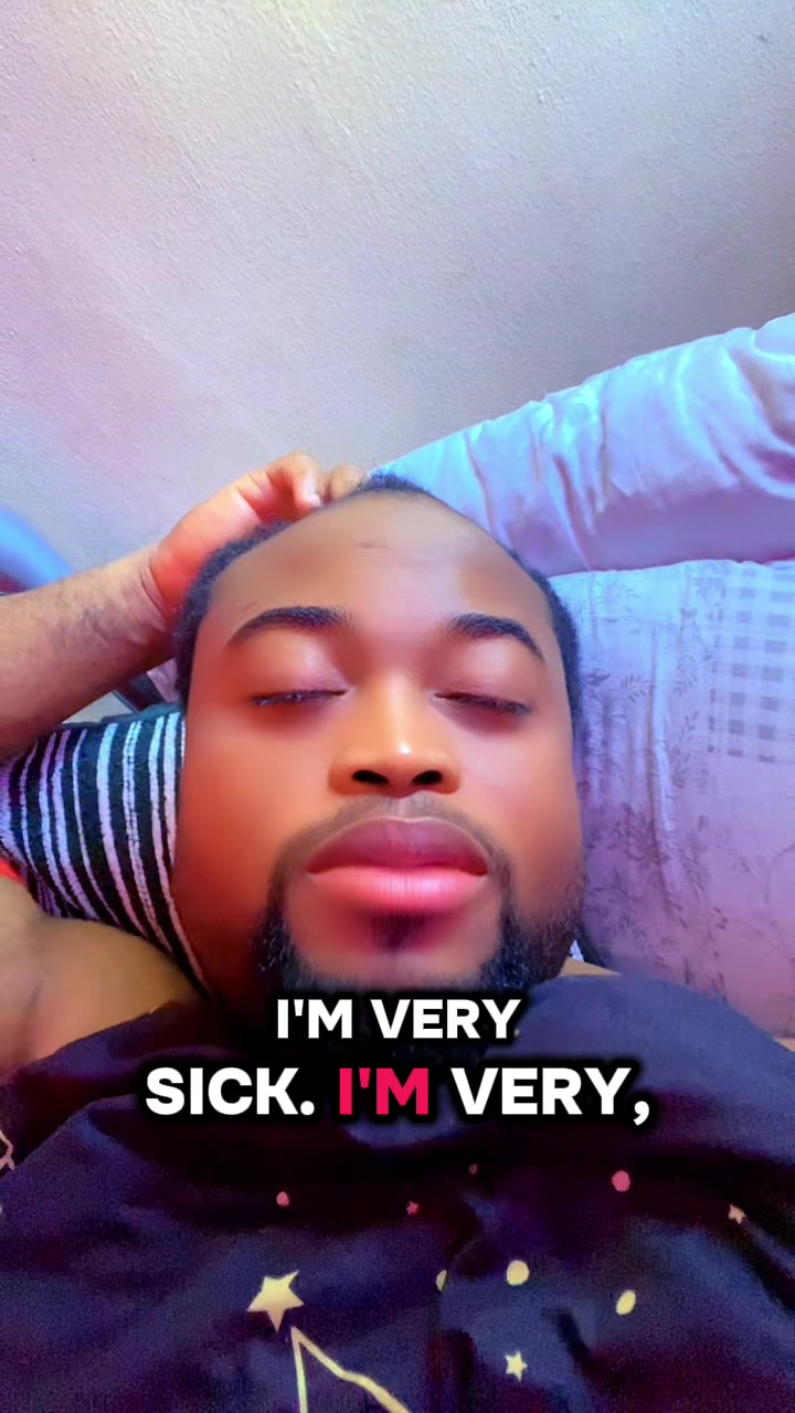 @Leo ♌️