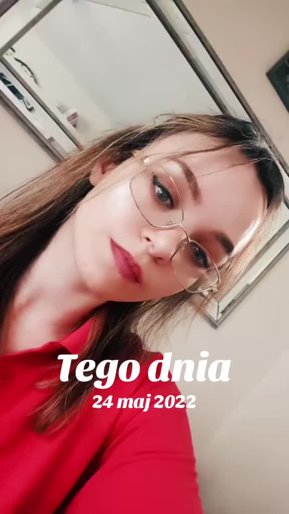 @Sandra xx