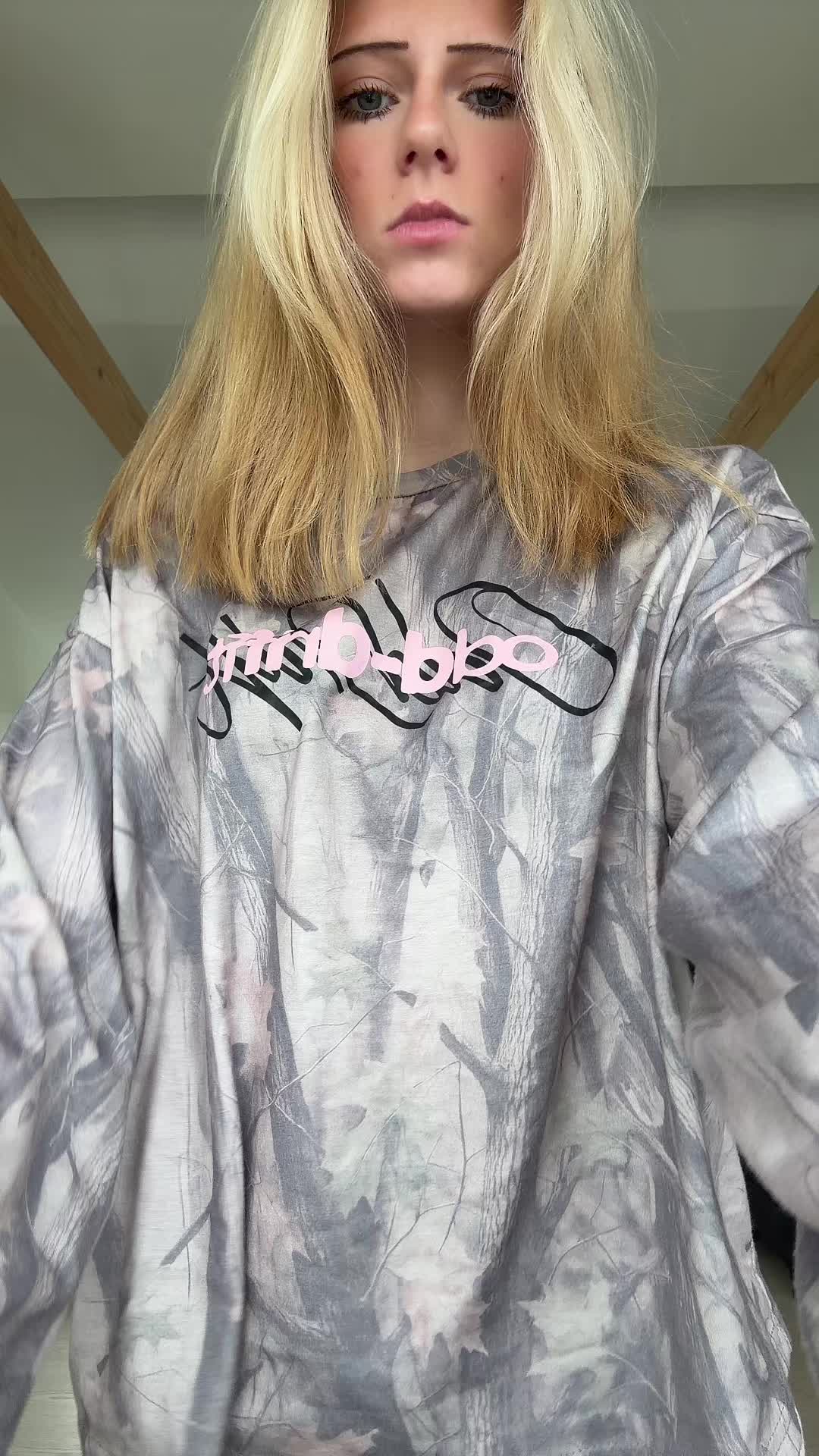 @ida_elisabeth0
