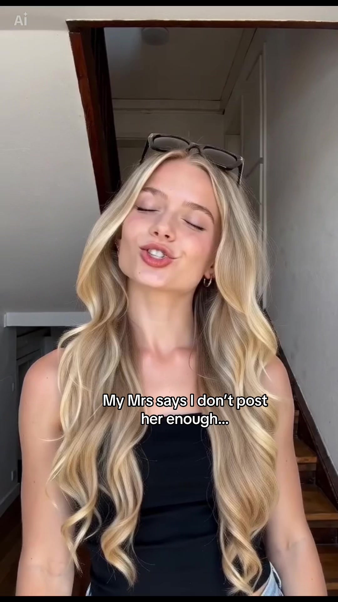 @aitrendsuk