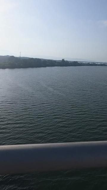 @ɓcn