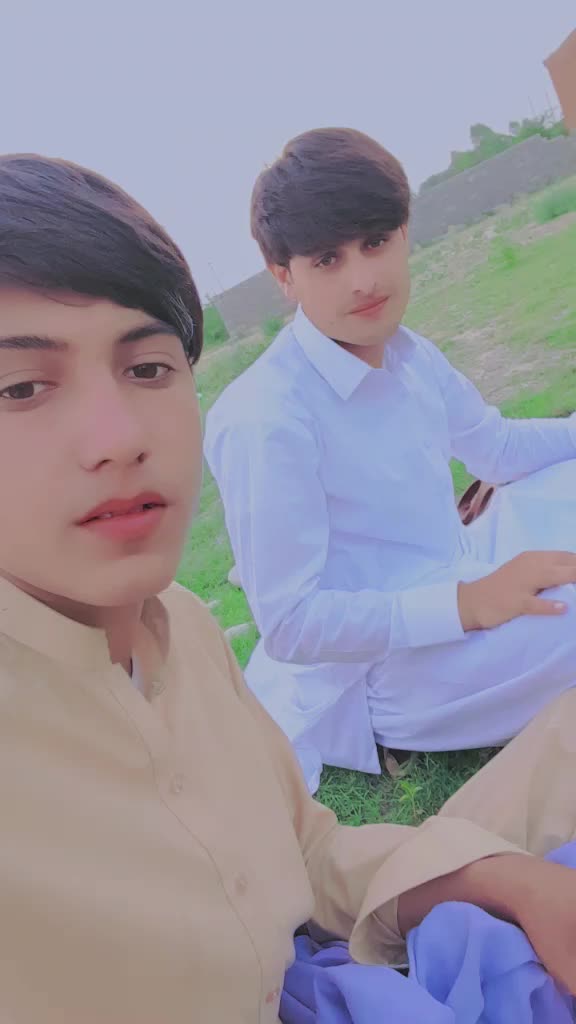 @SK     WAZIR