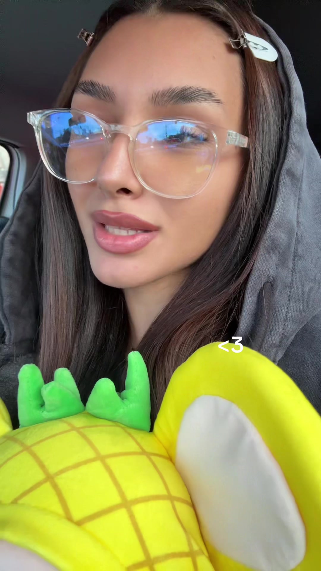 @𝐀𝐁