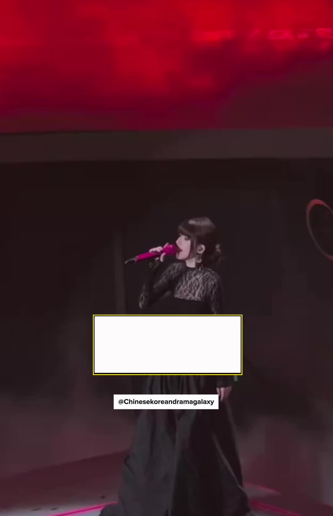 @ChineseKoreanDramaGalaxy