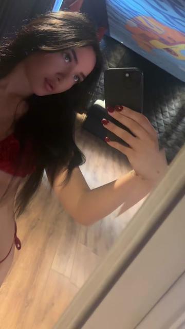 @m888aizz