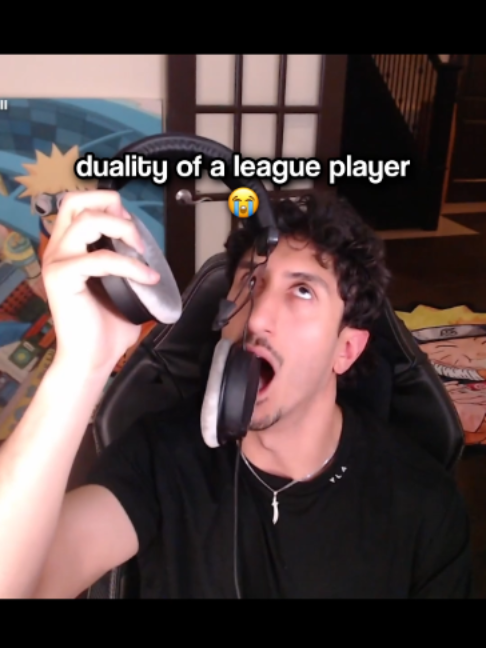 @Mooda