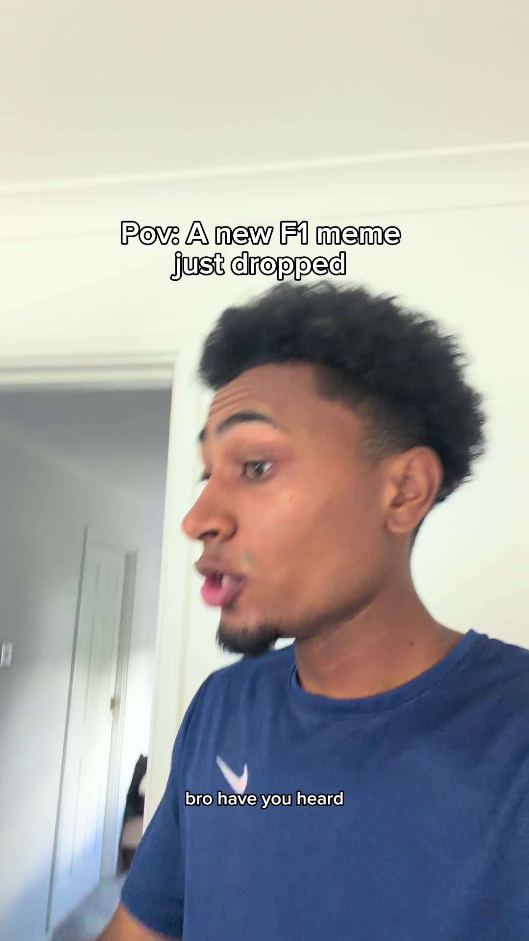 @Ky