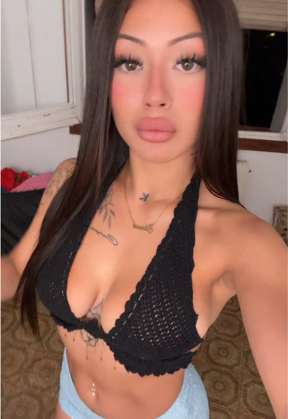 @Elii Rodriguez🦁