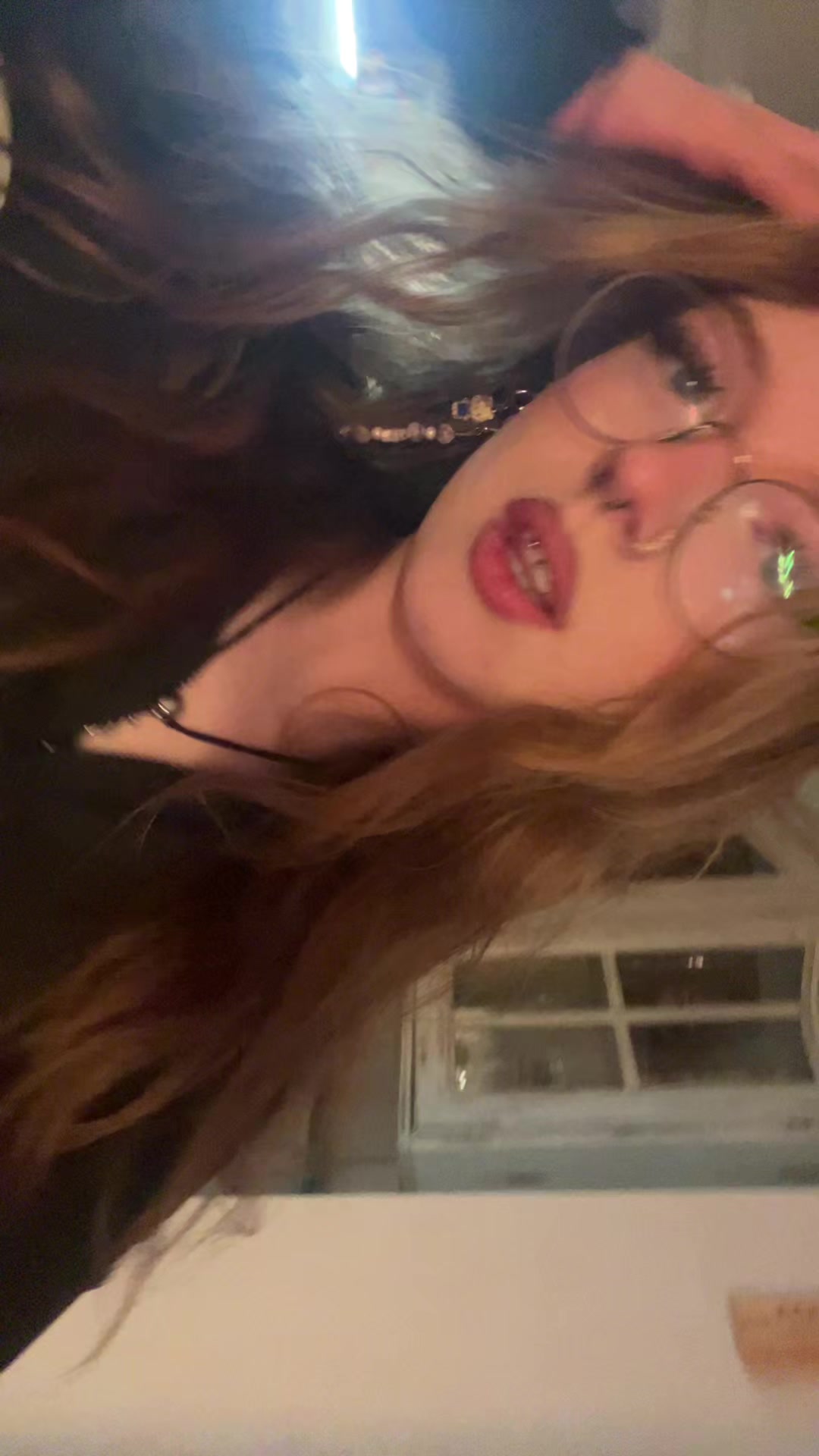 @Pupa