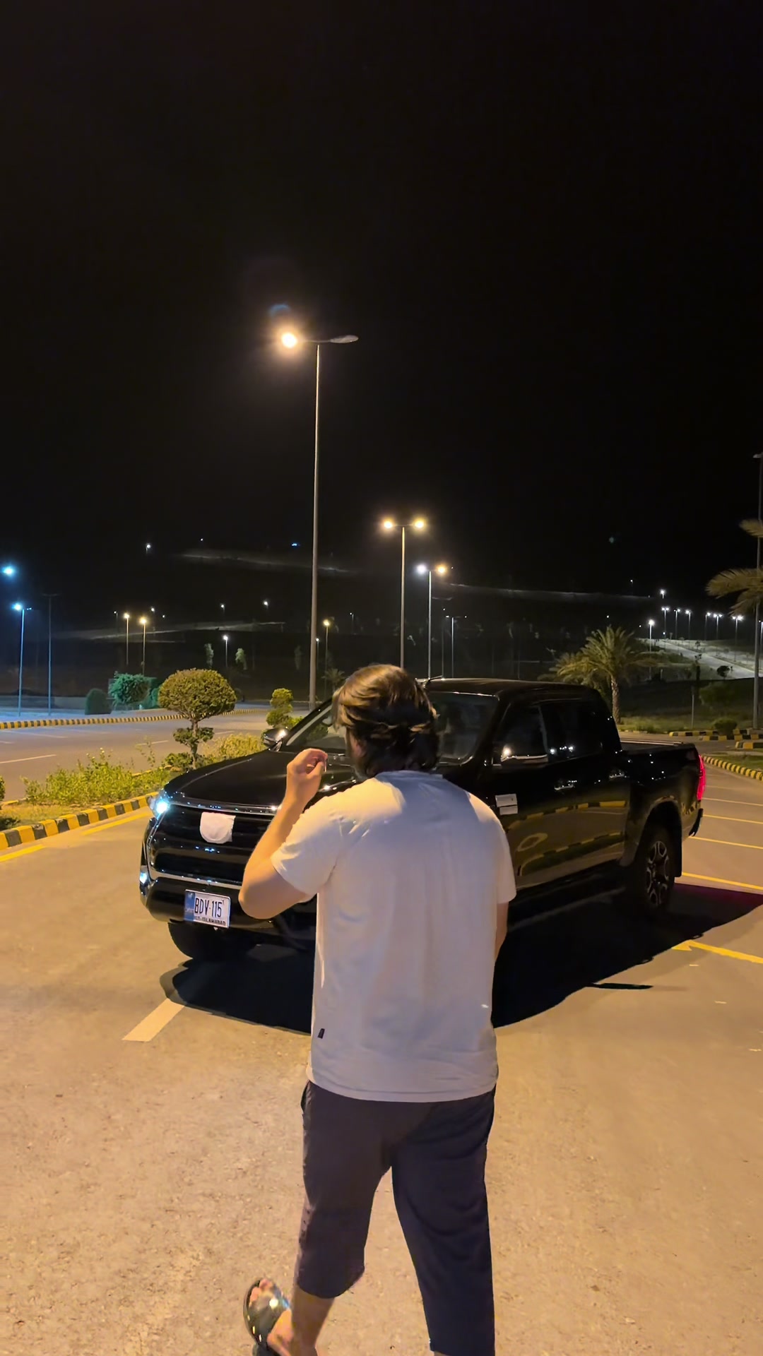 @Nabeel_Pasha💰