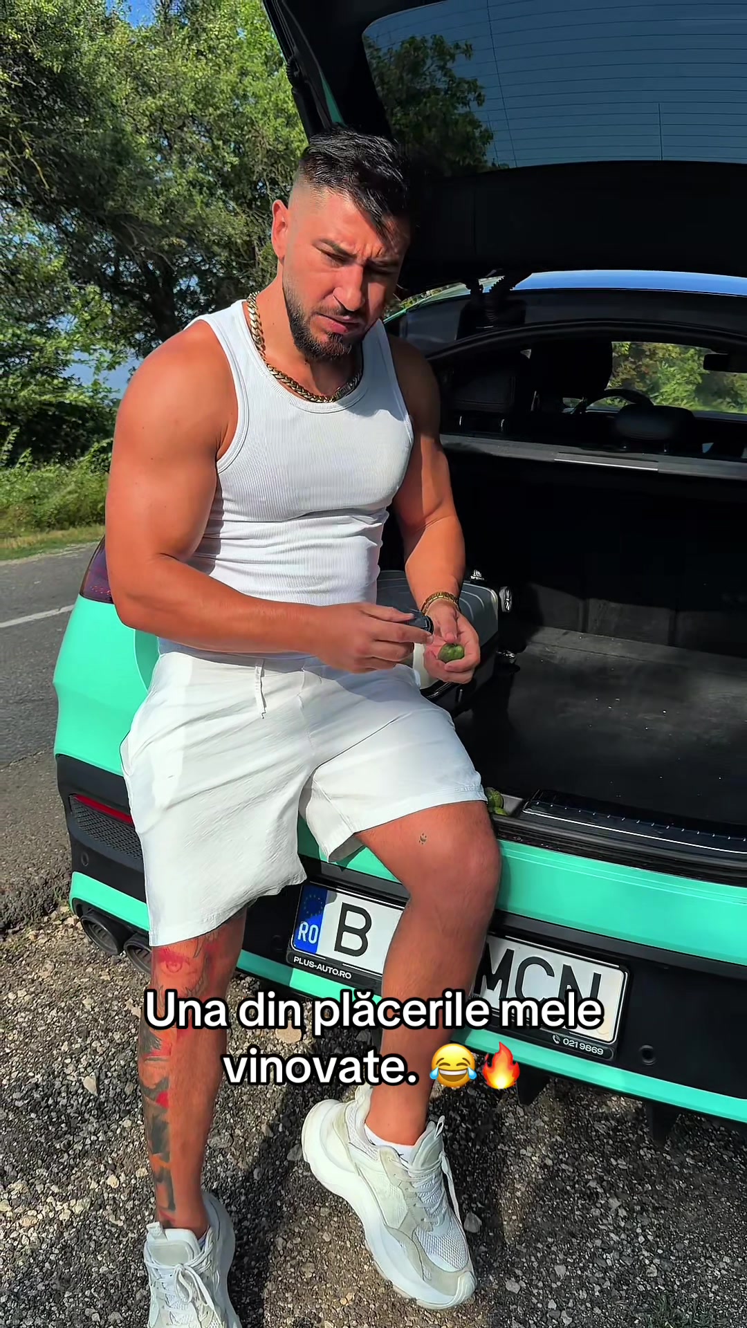 @Bogdan Mocanu
