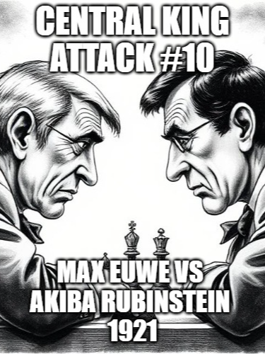 @prostakw3gaming