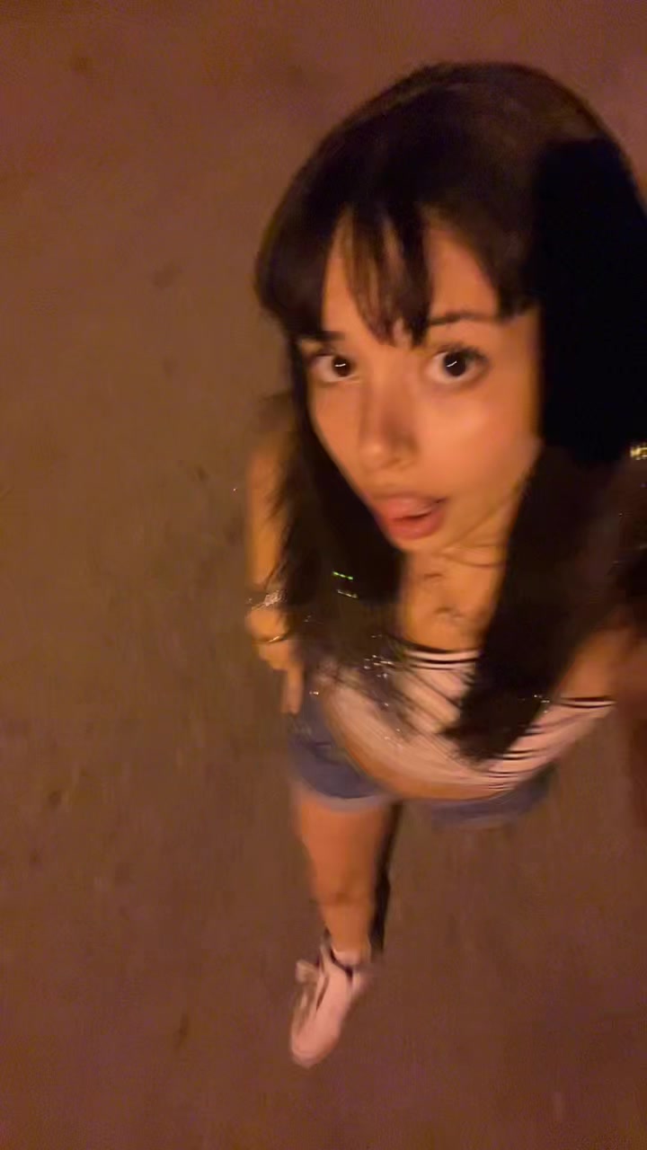@nasfelek