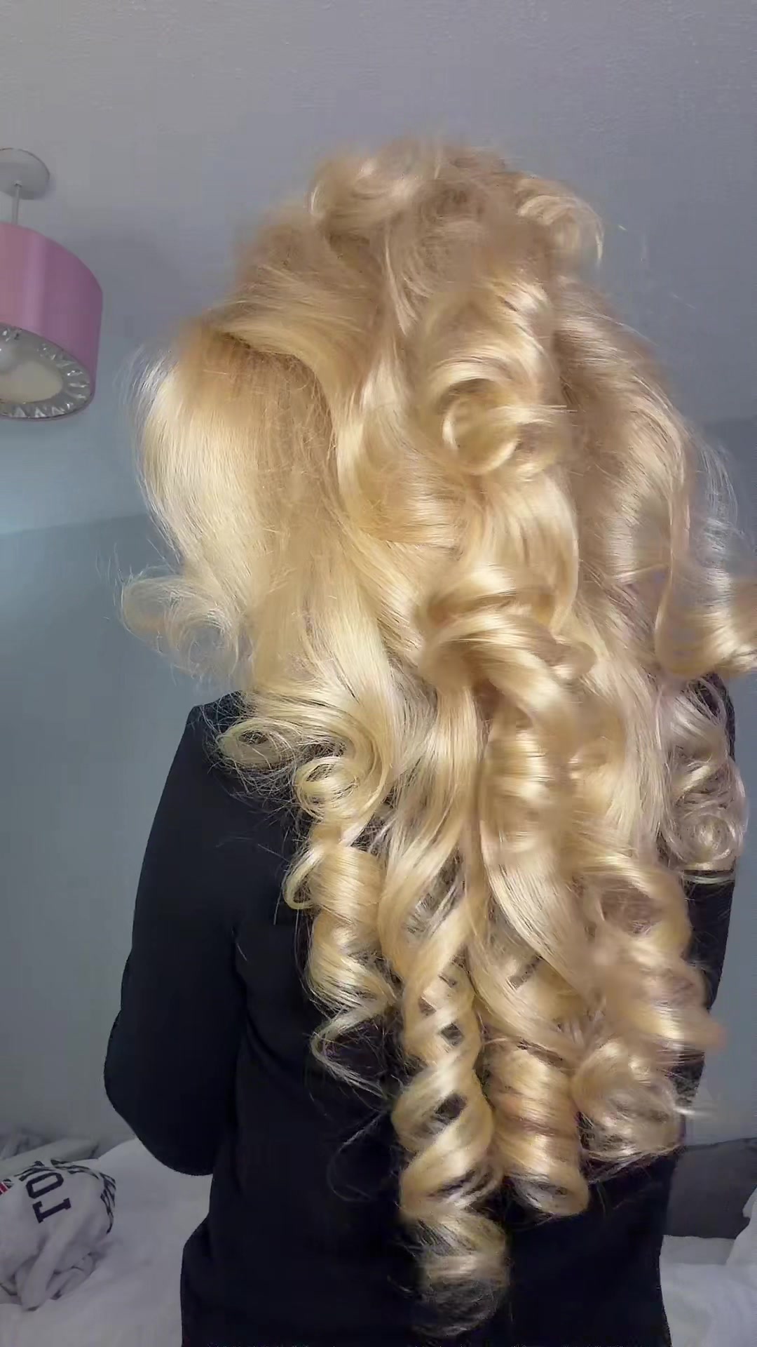 @darceykimberley