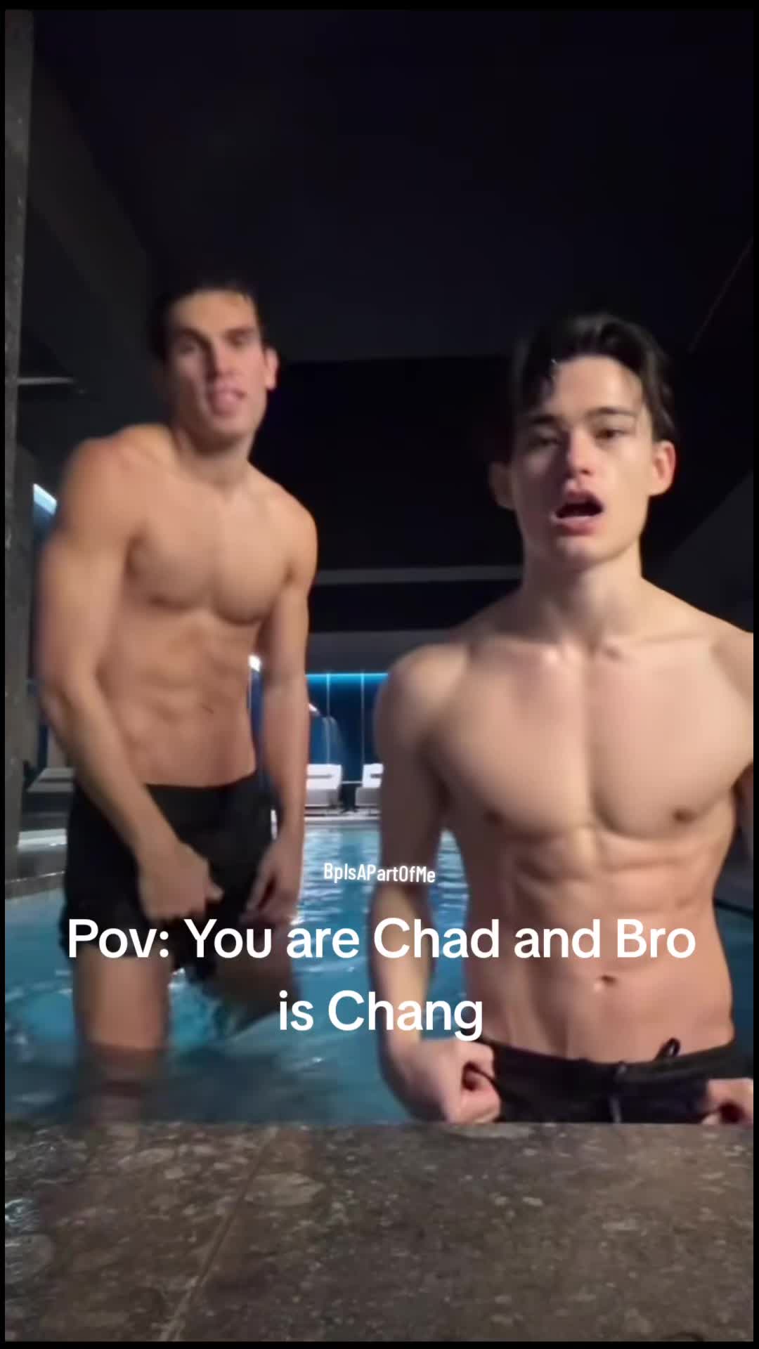 @BpIsAPartOfMe