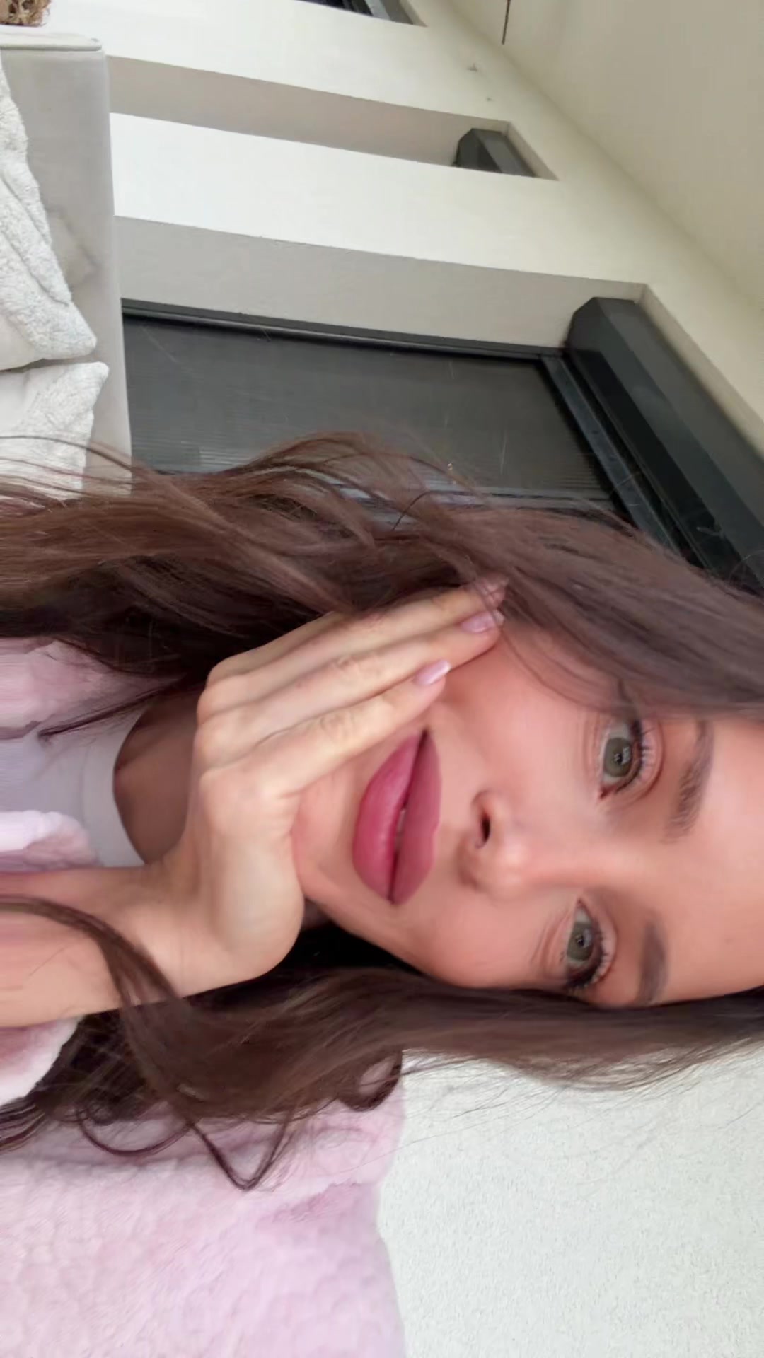 @Inesa Serbina
