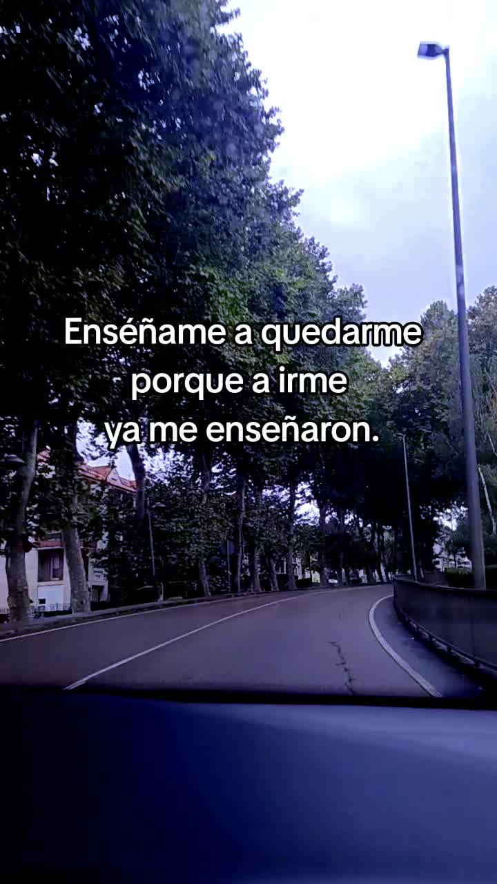 @Rosa