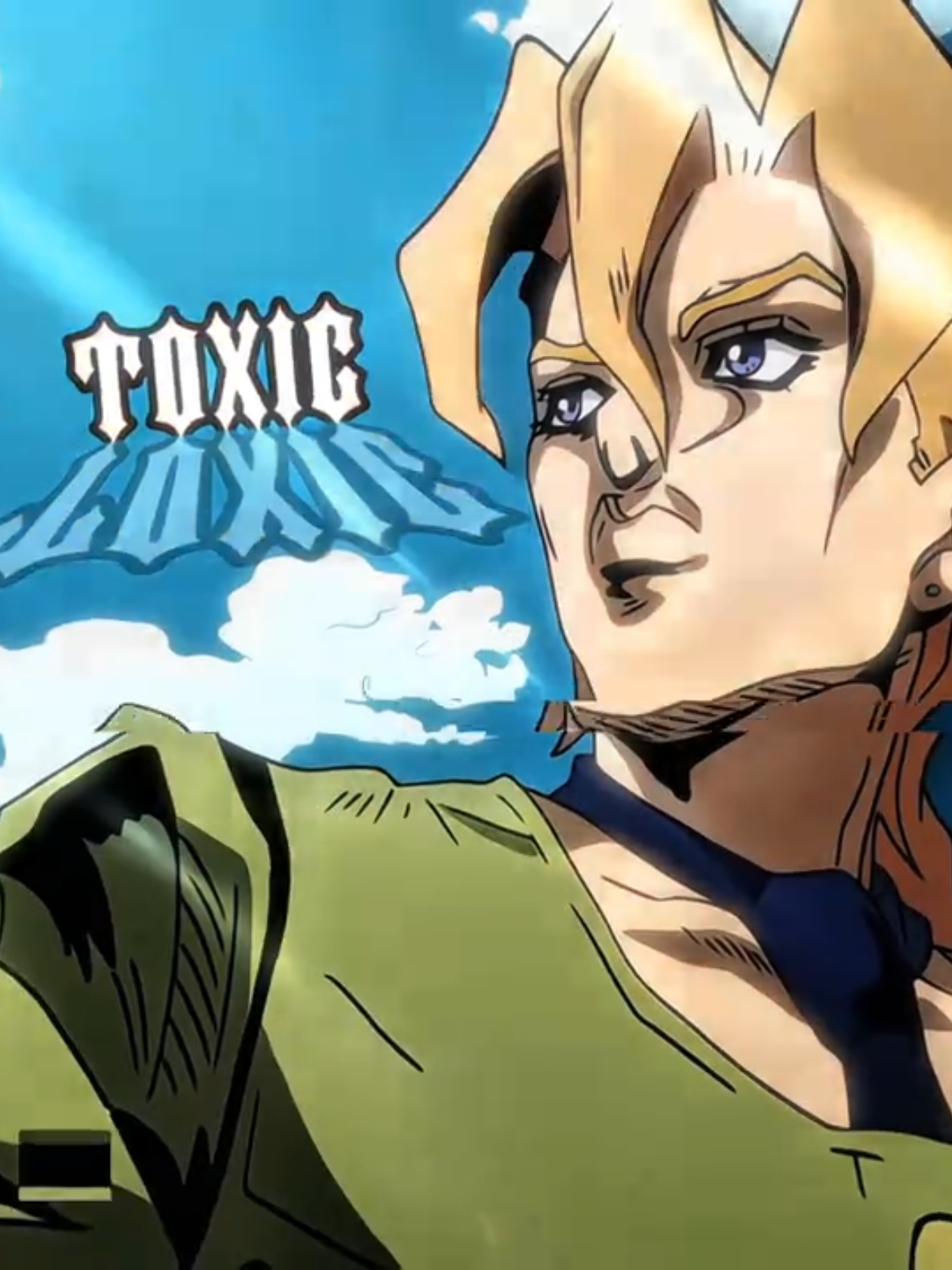 @𝖙𝖔𝖝𝖎𝖈 𝖊𝖉𝖎𝖙𝖘☢️