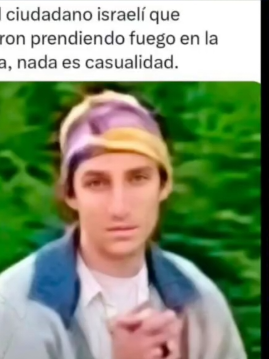 @1948