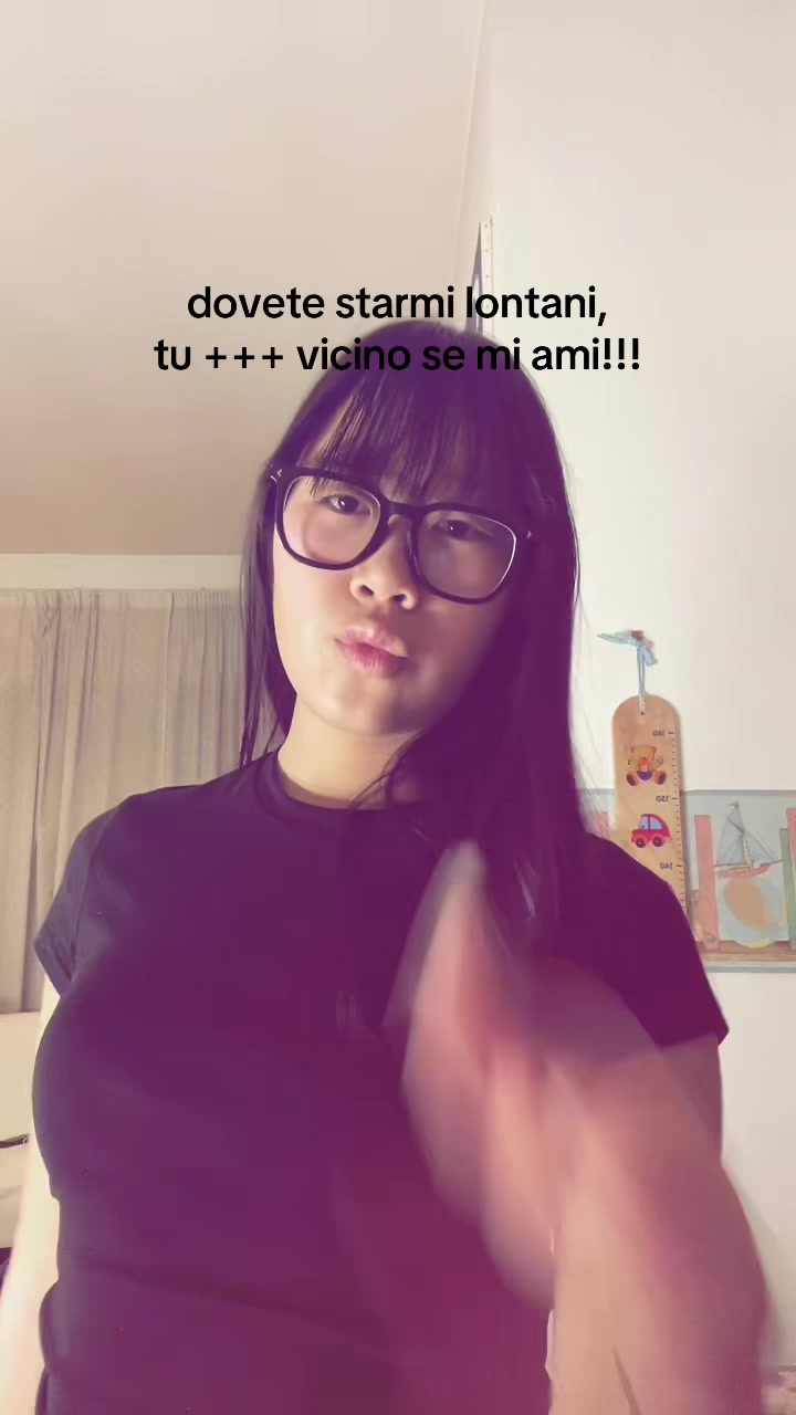 @🌺