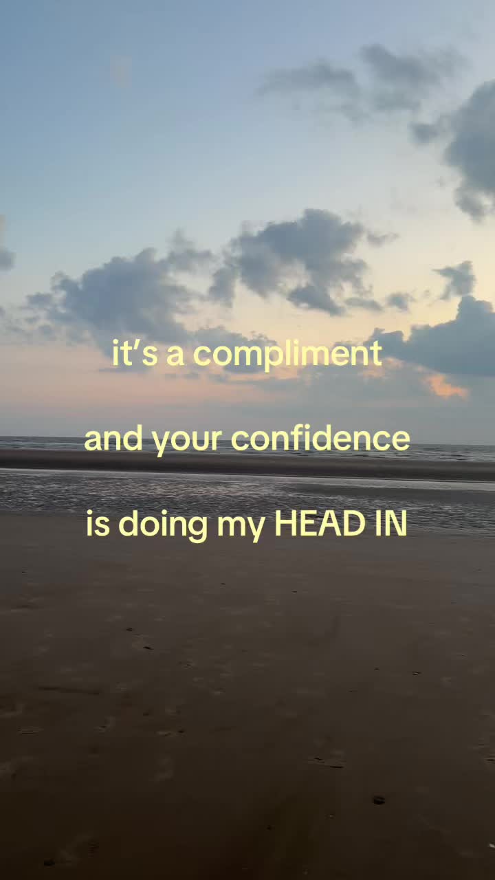 @sabrina..spamzie