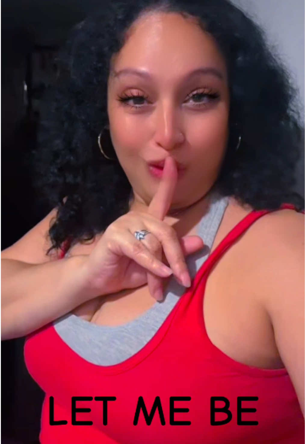 @Dat lady 718🌹👑💎🇵🇷💋