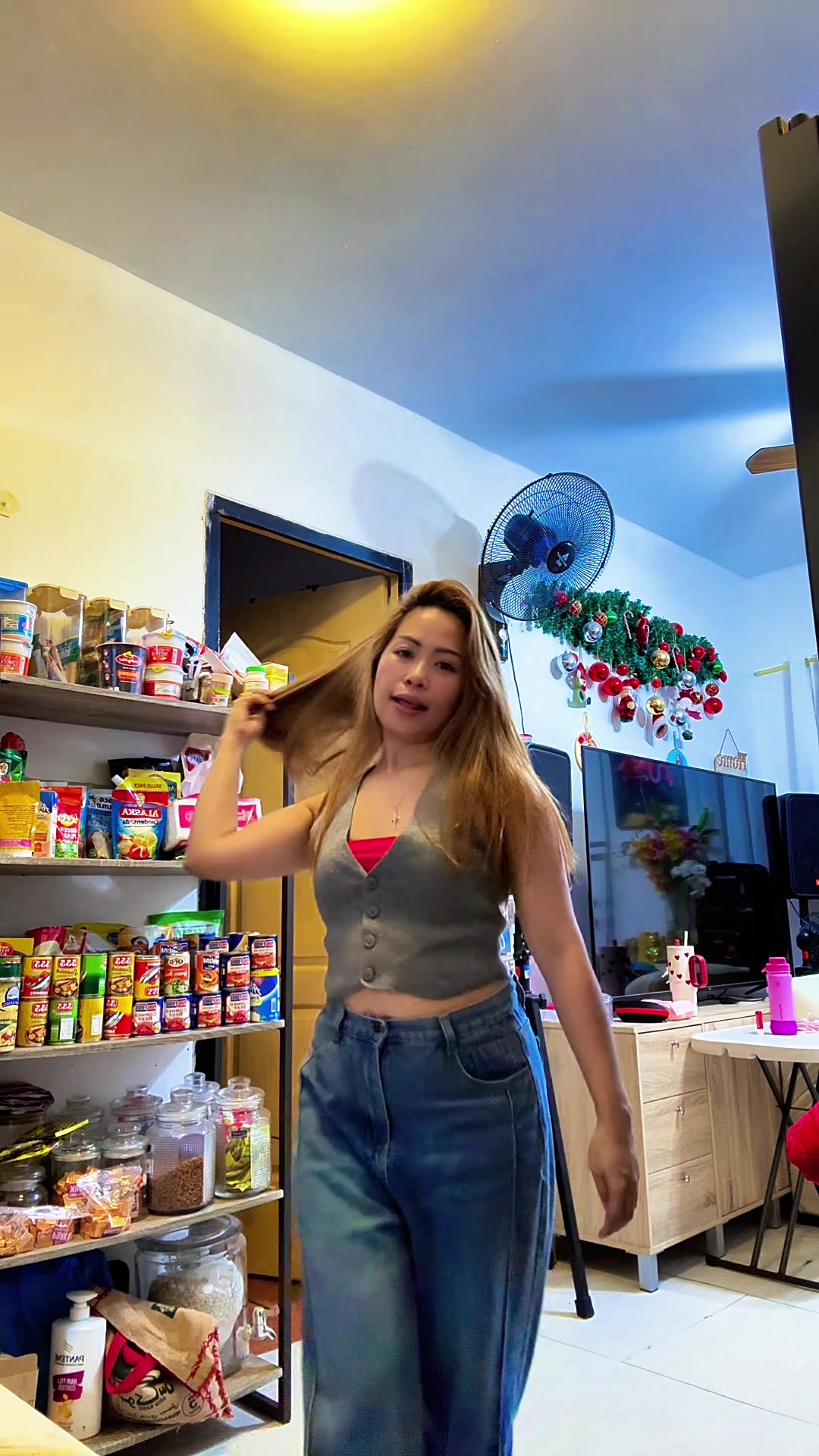 @𝐄𝐙𝐄𝐍𝐂𝐀𝐒𝐓𝐑𝐎