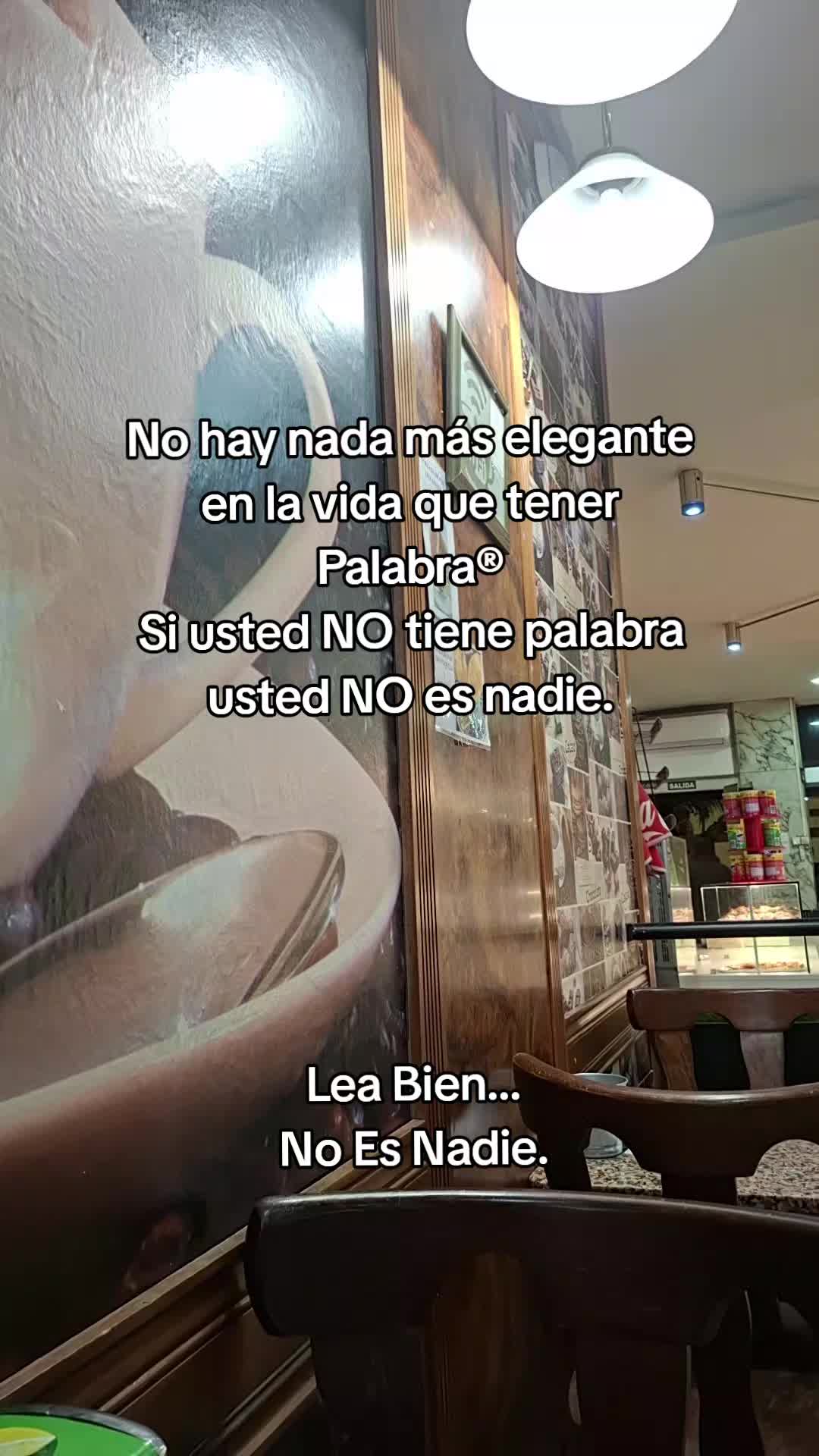 @Lili