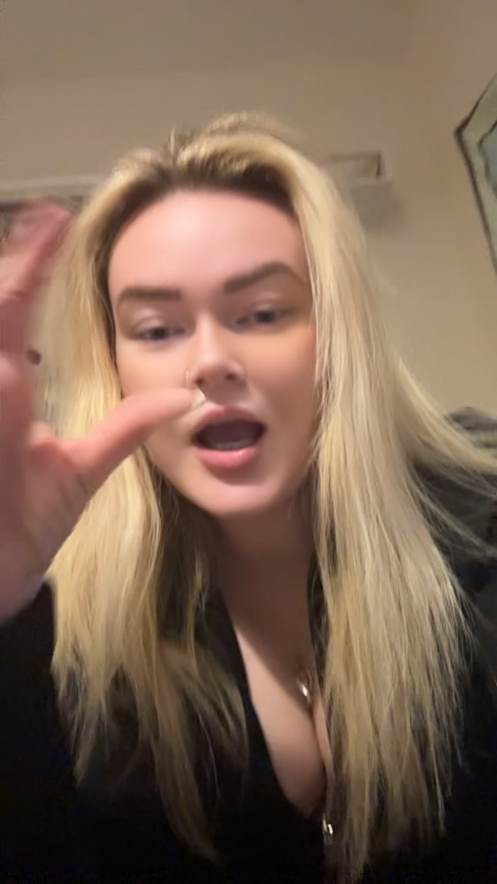 @Amy CAxo