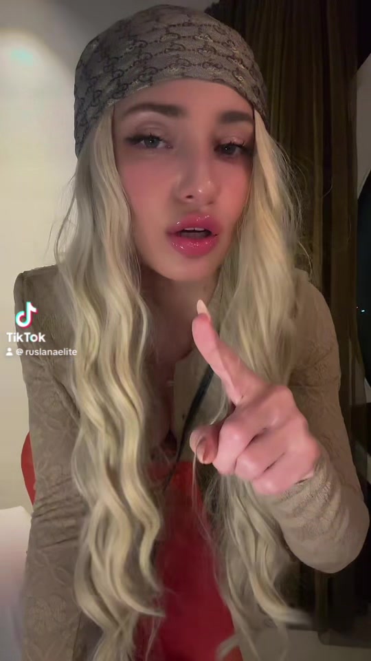 @Ruslana.Elite