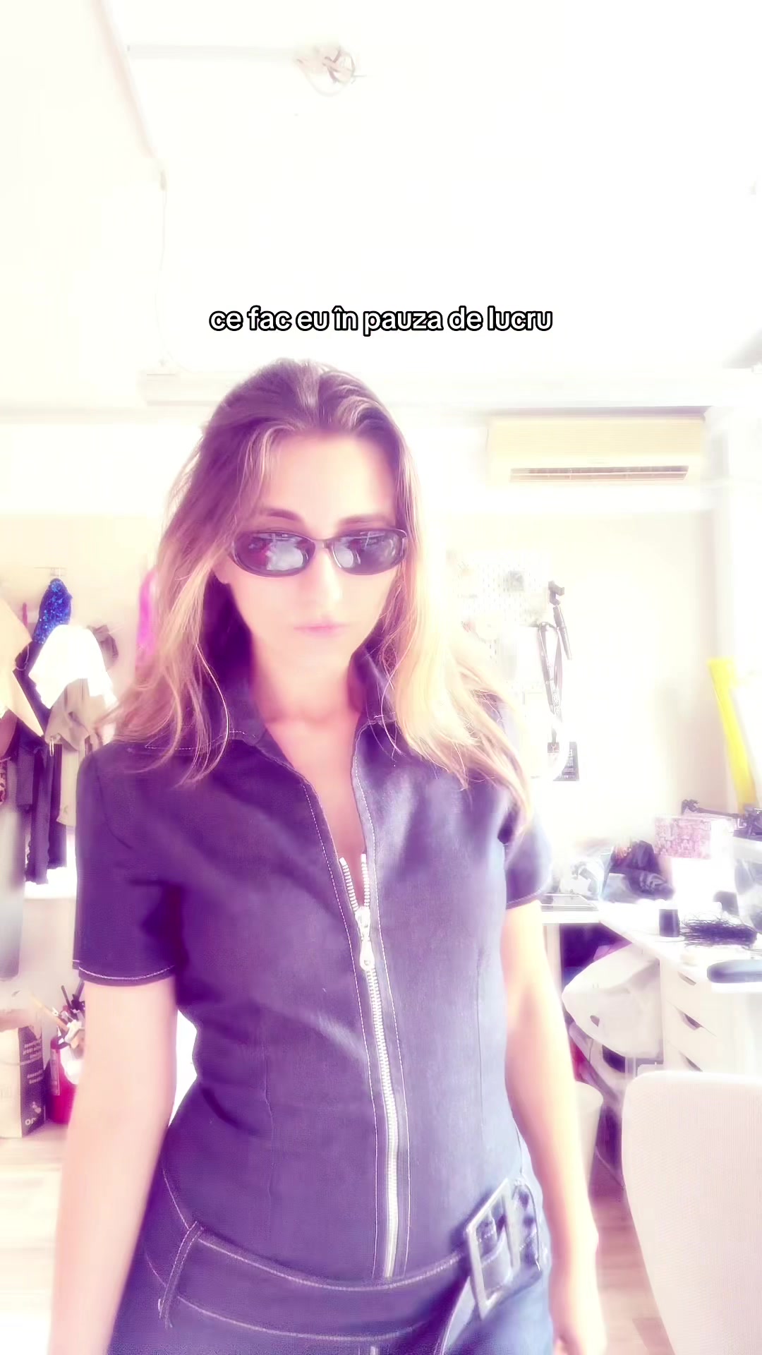 @robertaroata
