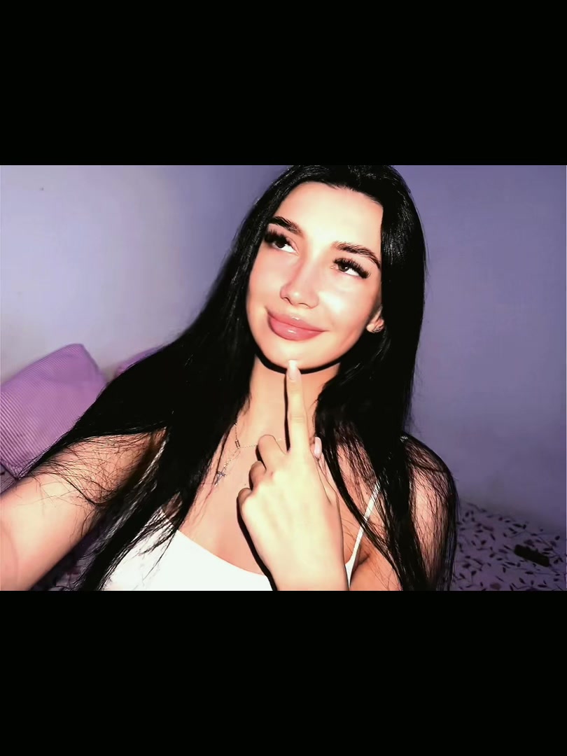 @iuliavrn_