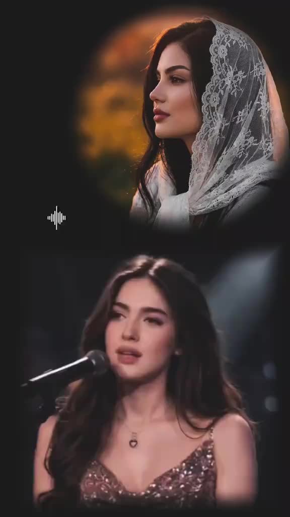@الاشقر