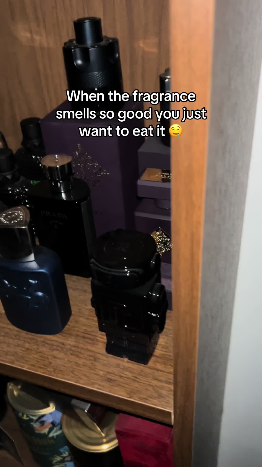 @O.G Fragrances