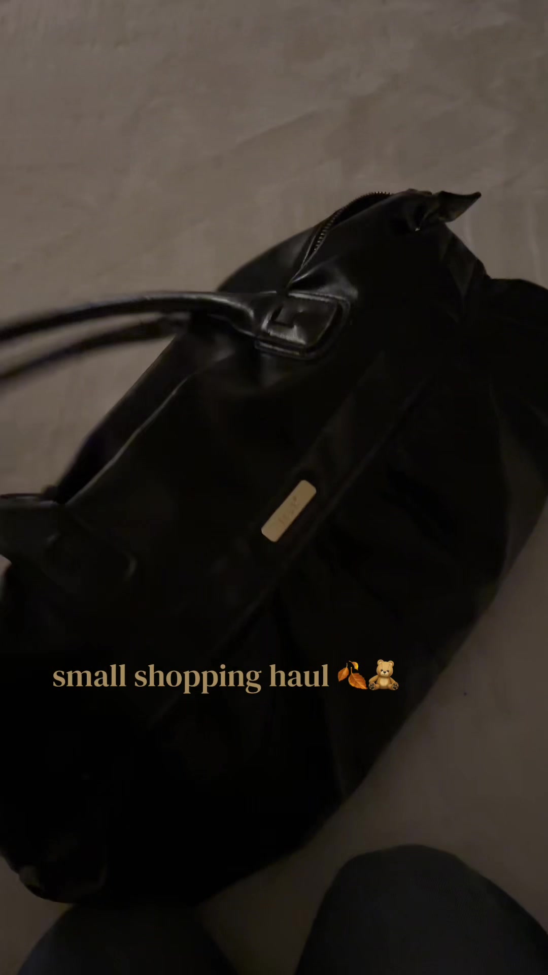 @sყᥣvιᥲ🧁🪽