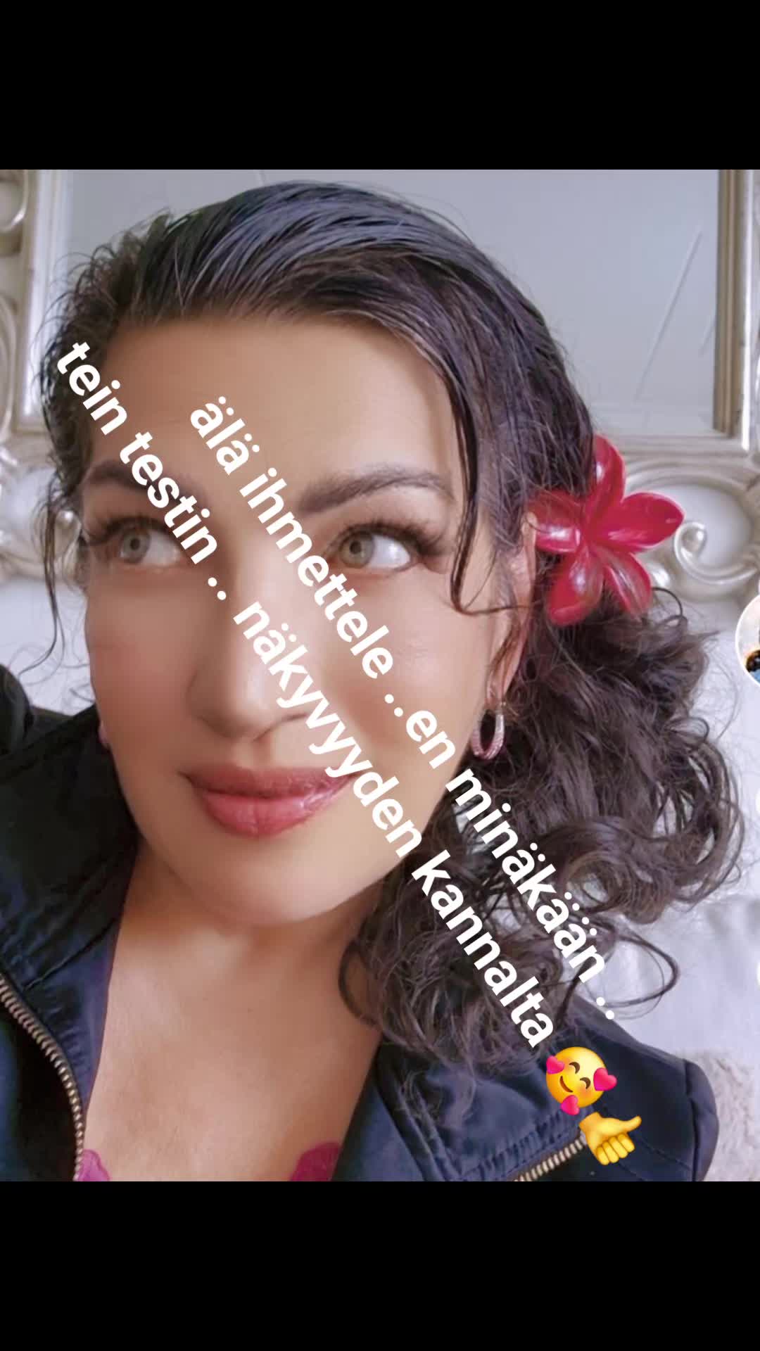 @@Elsa_1