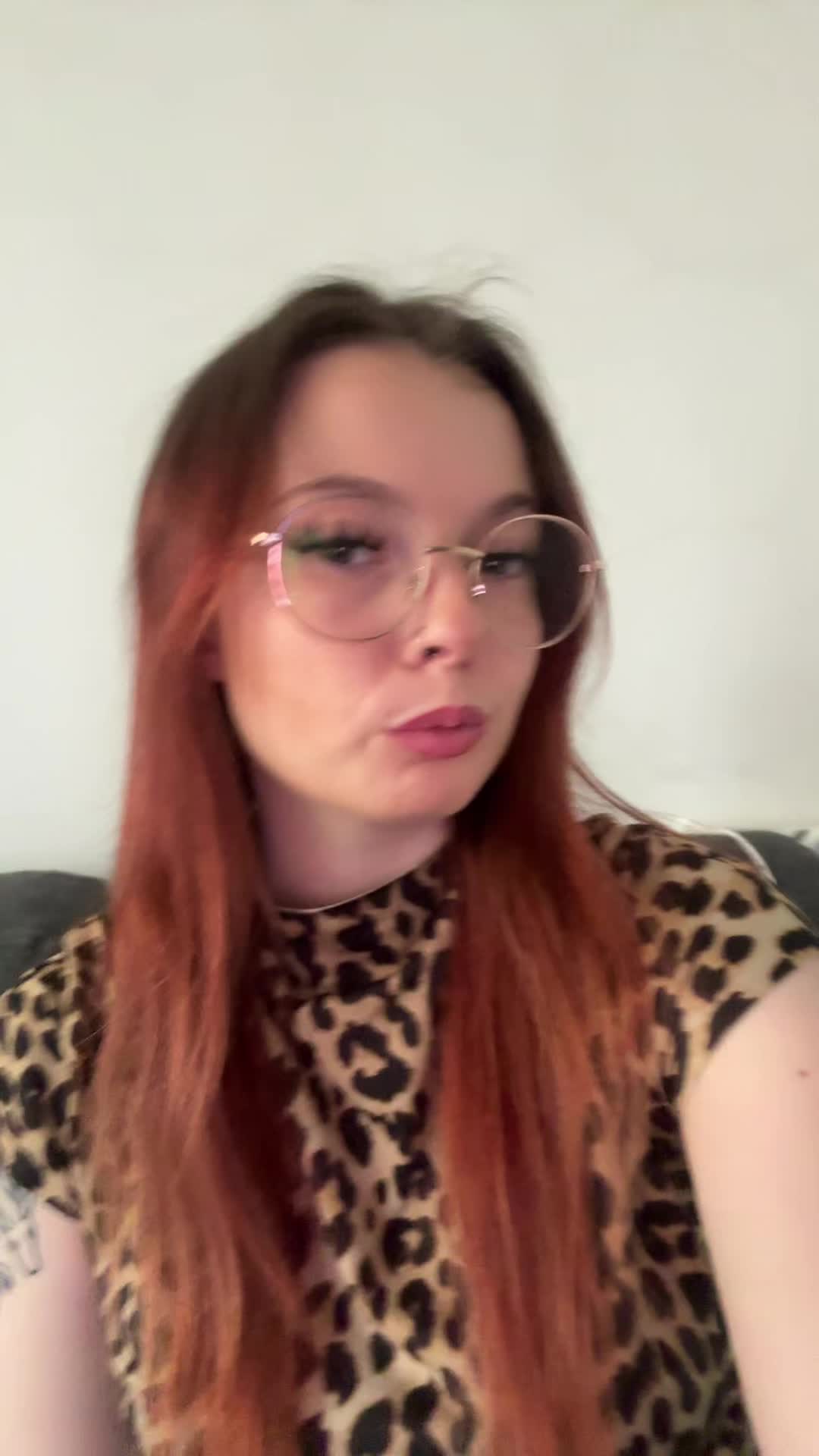 @Heidi.Hyttinen