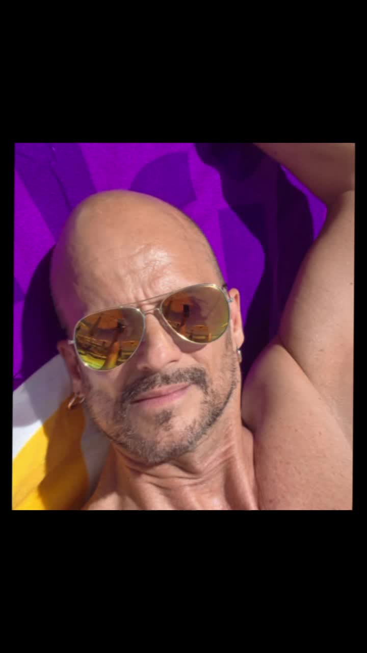 @Beppe Idolia