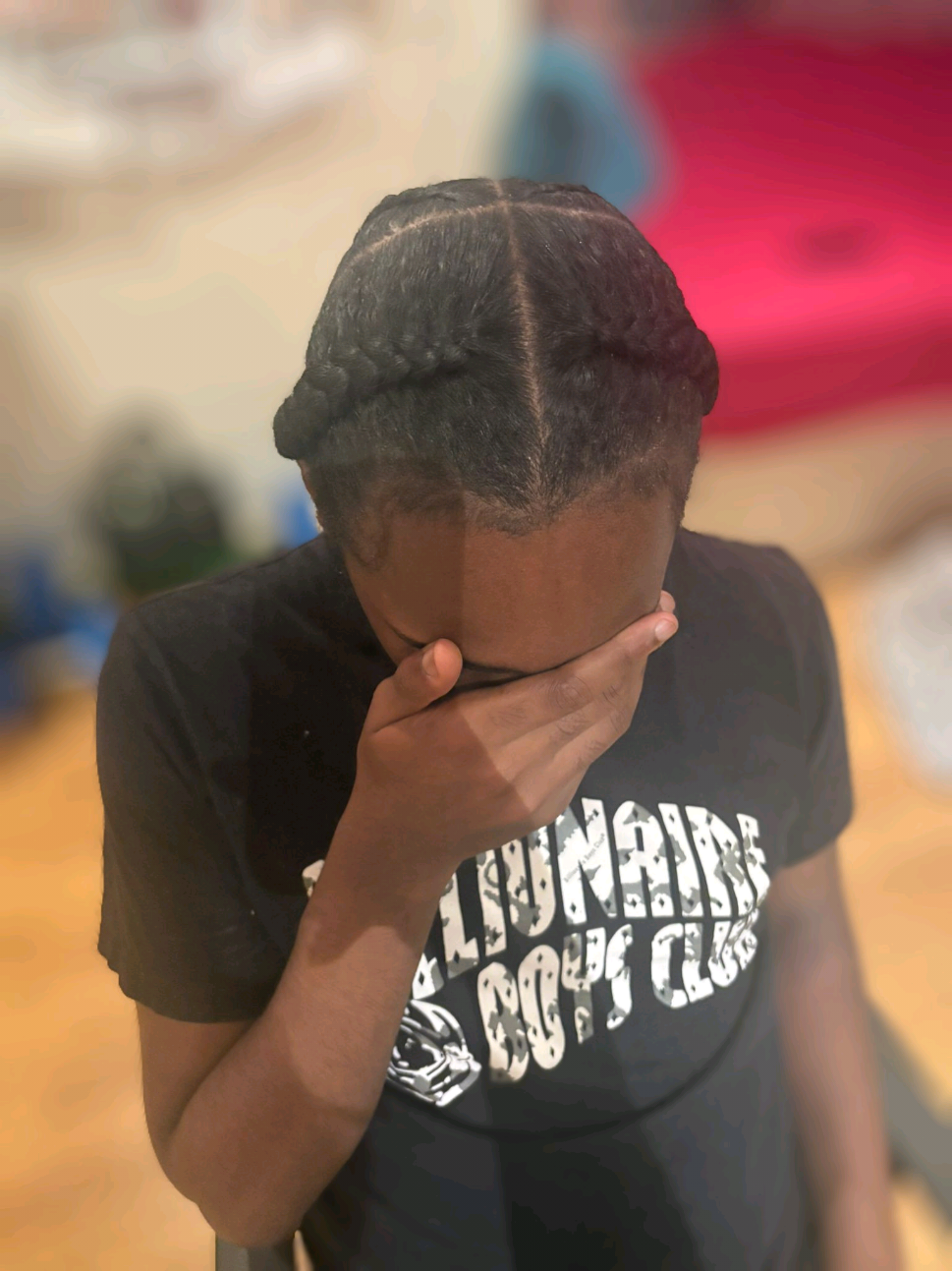 @🇯🇲🩷