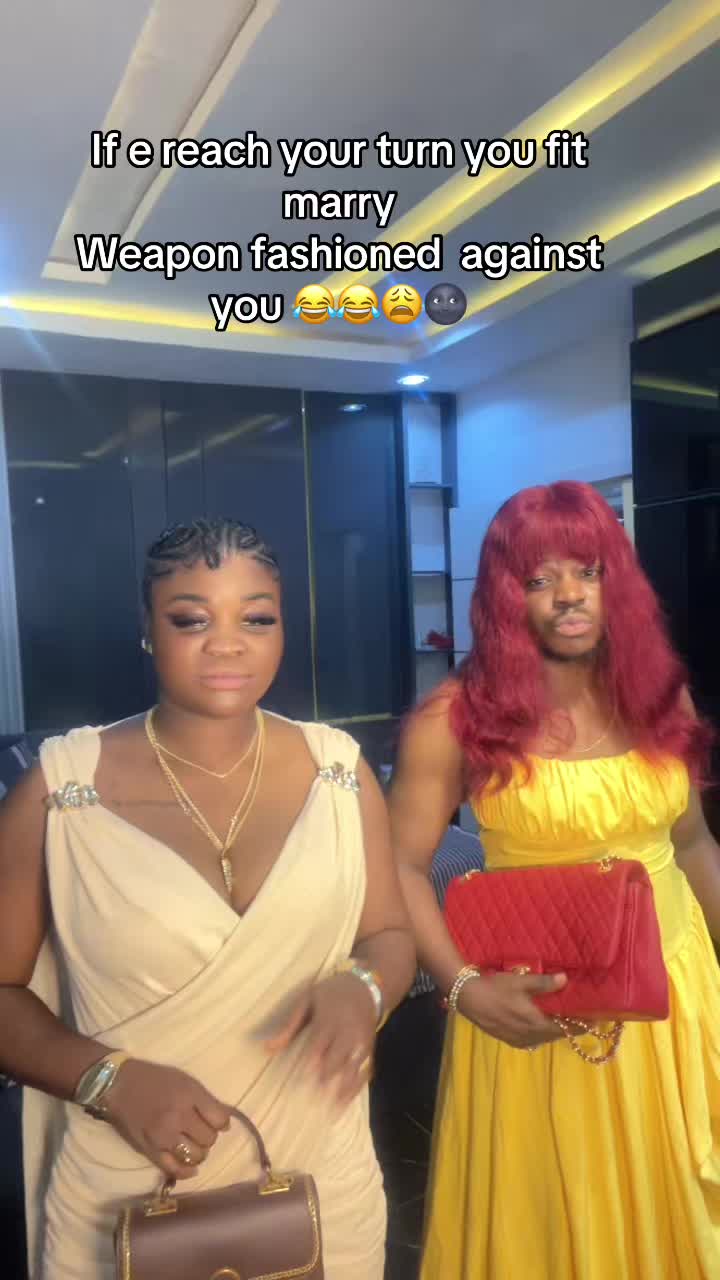 @Blackdiamond Family