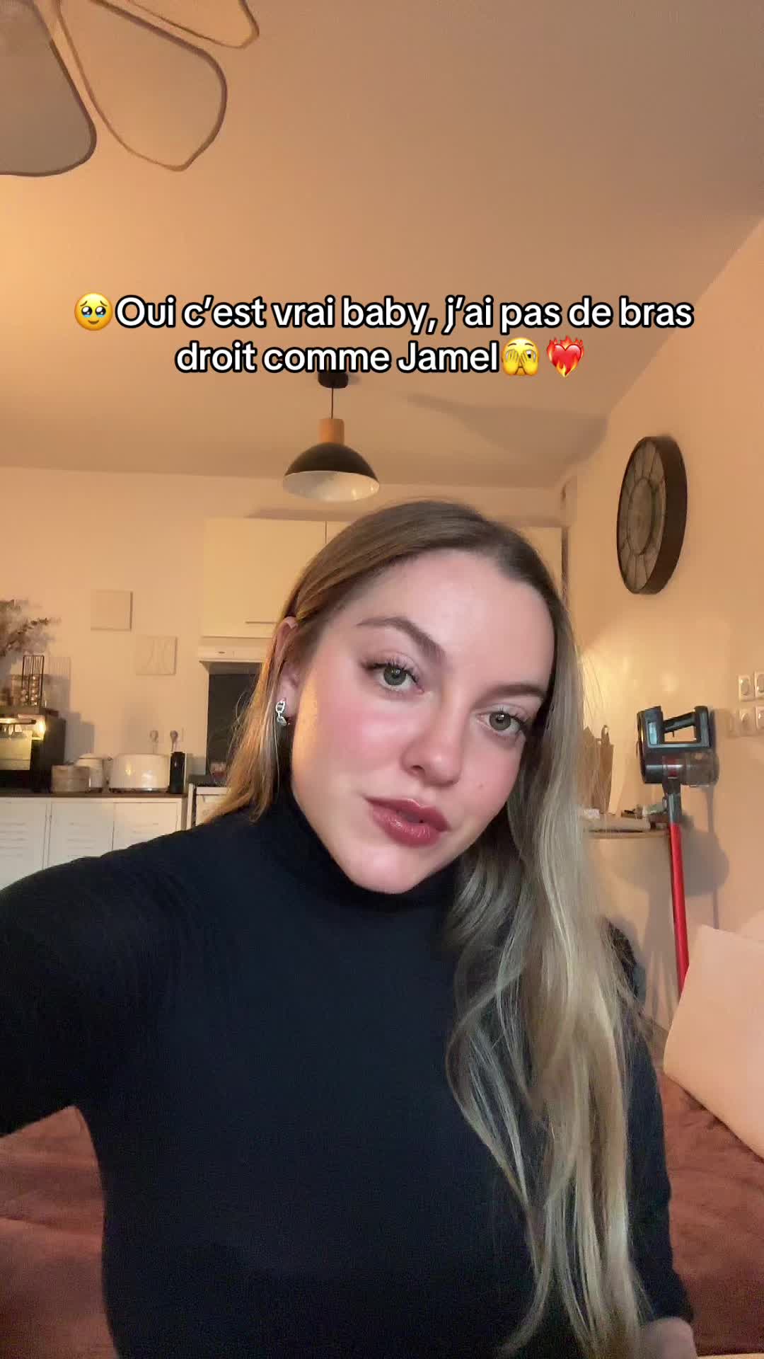 @Chlbrch