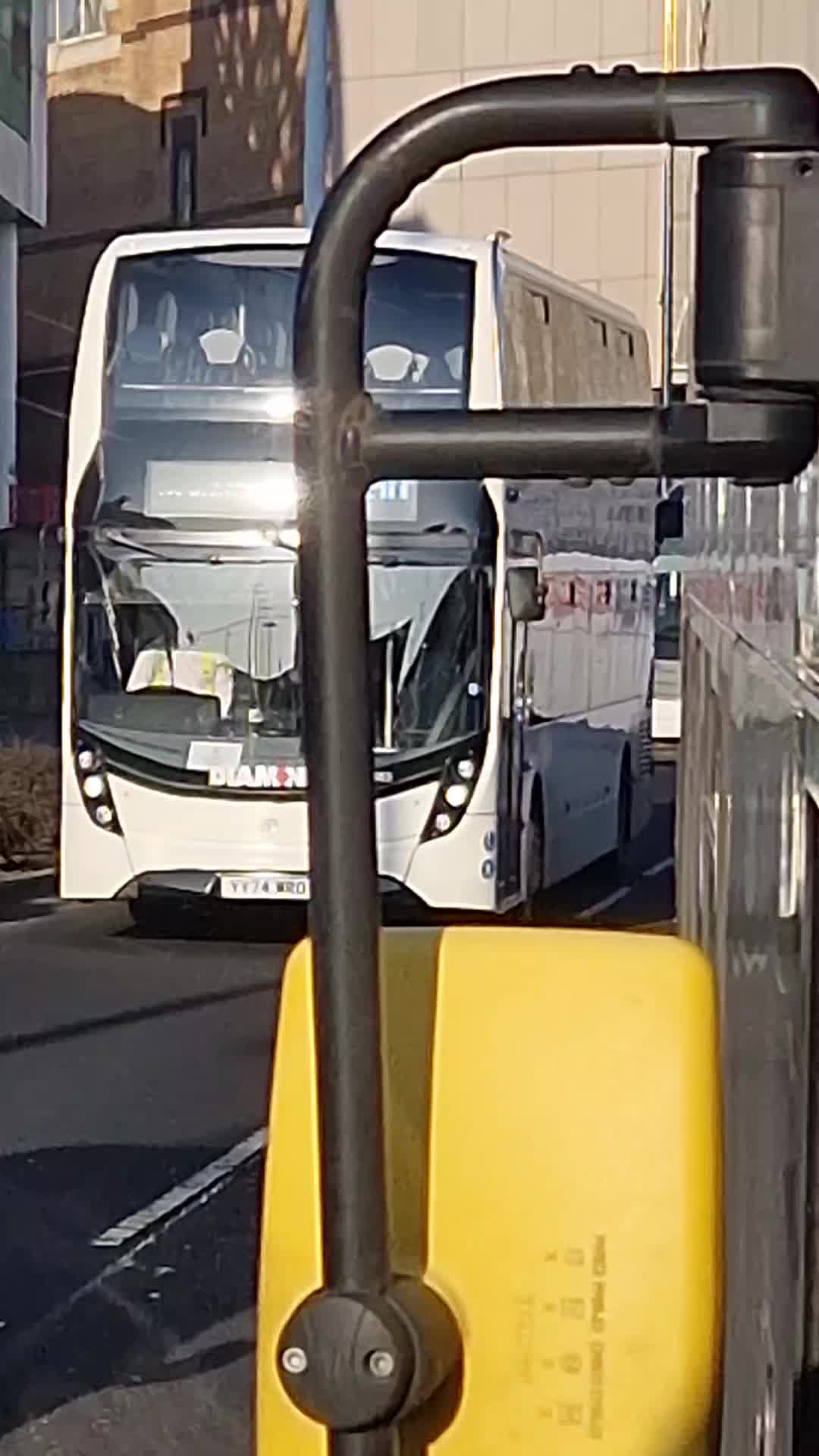 @NXWMBusSpotter