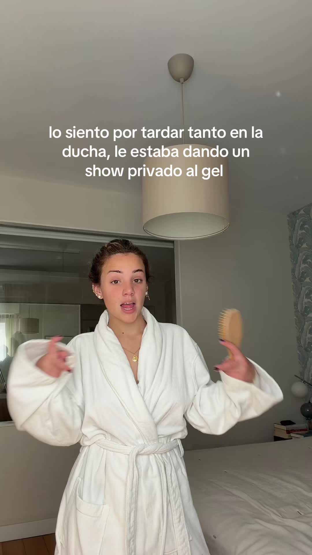 @anitarqp