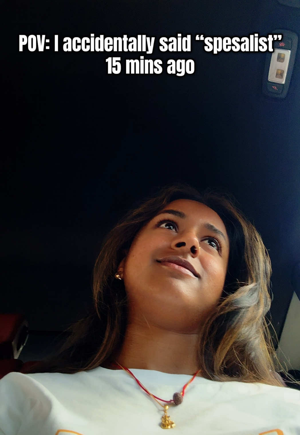 @Abi