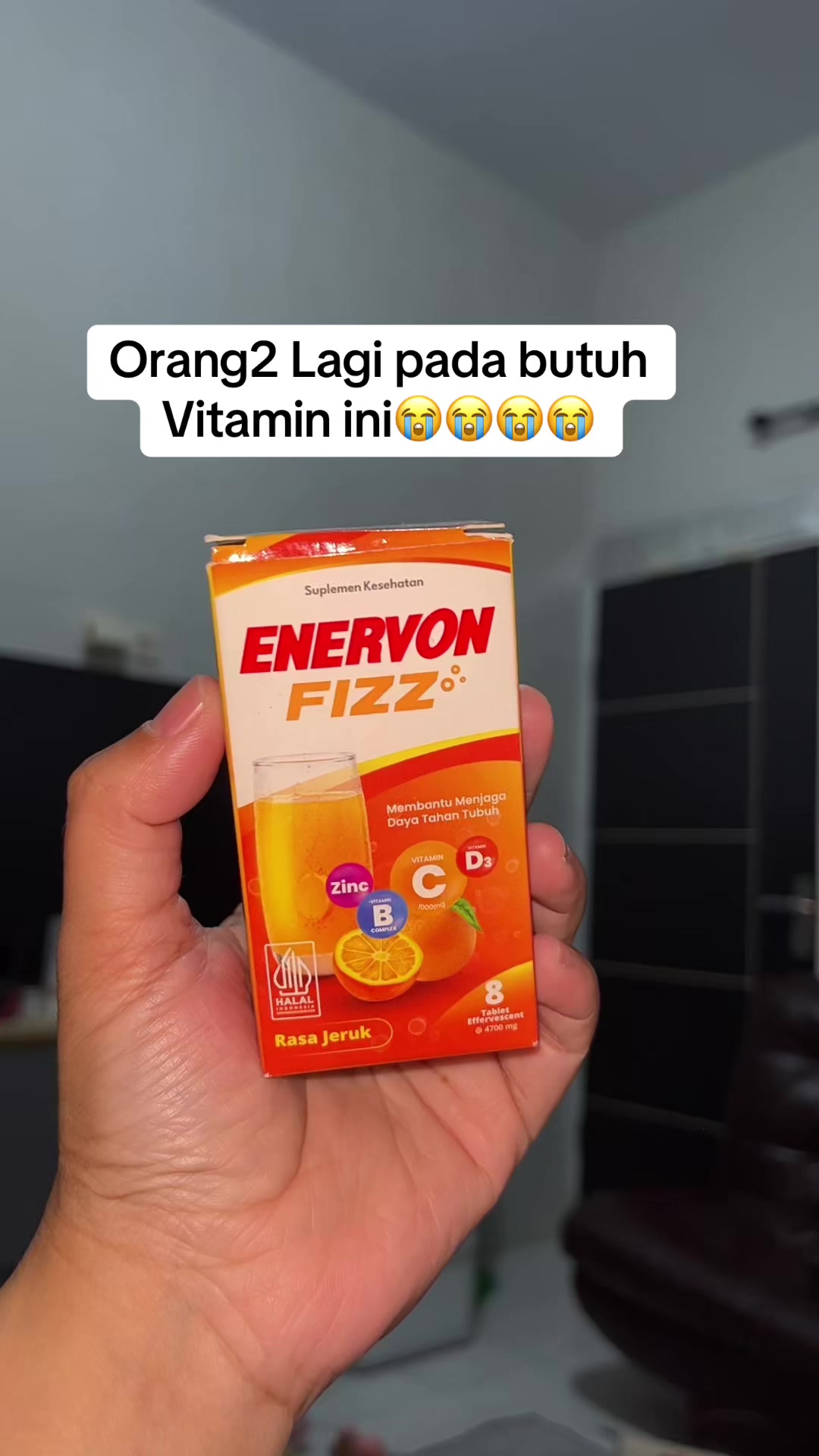 @MAMCII✅