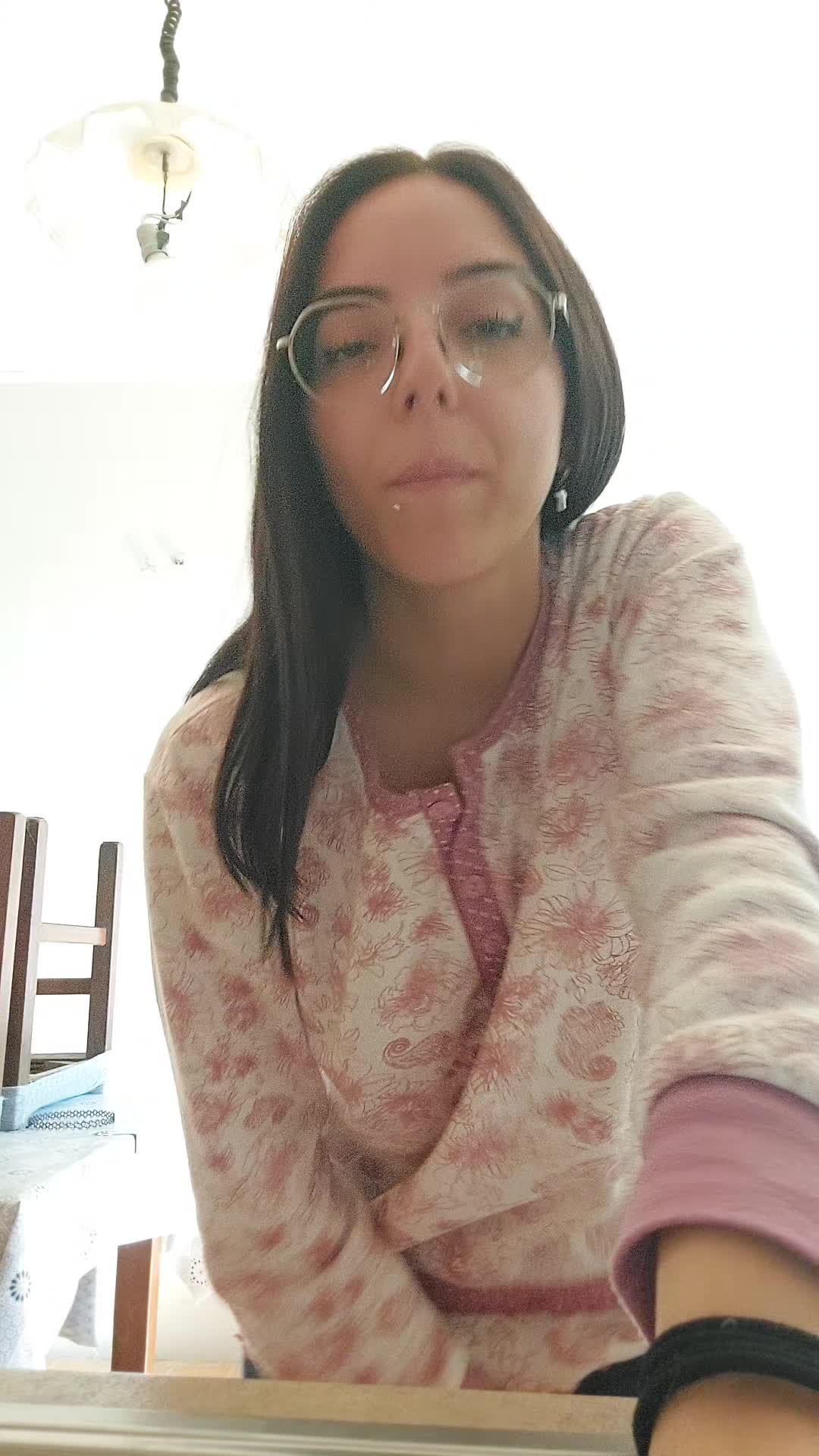 @Rabbona99