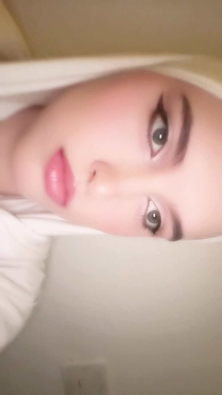 @لی💕