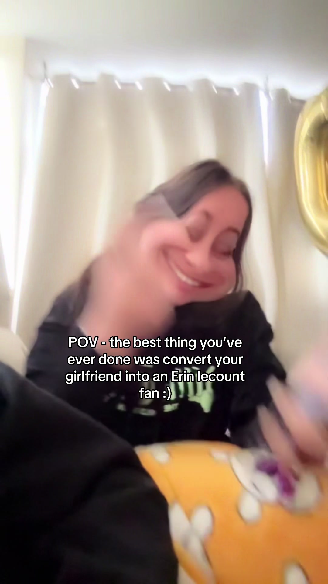 @Leah<3