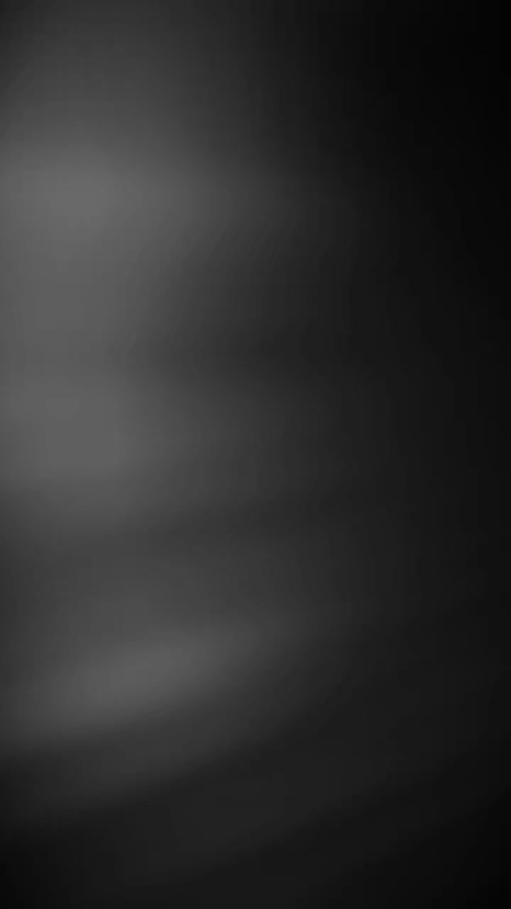 @🍃val&eacute;ria🍃